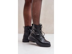 Boty model 218518 step in style 2
