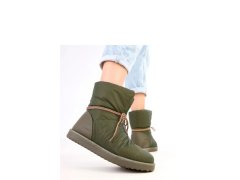Sněhule model 218529 Solea 2