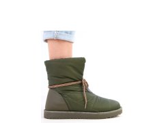 Sněhule model 218529 Solea 3