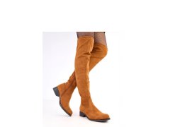 Kozačky model 218556 Solea 1