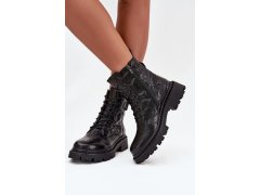 Boty na zip model 218719 step in style 2