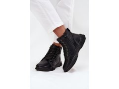 Boty model 218726 step in style 2