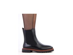 Boty model 218811 Solea 3