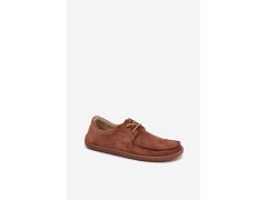 Bosý model 218904 step in style 1