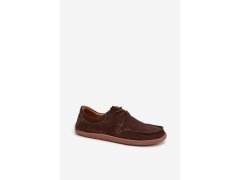 Bosý model 218907 step in style 1