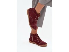 Polobotky model 218908 step in style 2
