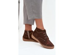 Polobotky model 218910 step in style 2