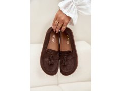 Mokasiny model 218922 step in style 2