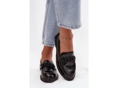 Mokasiny model 219231 step in style 2