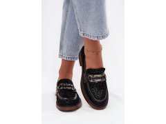 Mokasiny model 219232 step in style 2