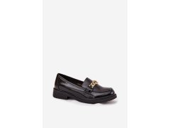Mokasiny model 219236 step in style 1