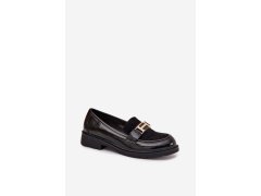 Mokasiny model 219237 step in style 1