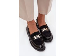 Mokasiny model 219237 step in style 2