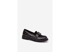 Mokasiny model 219239 step in style 1