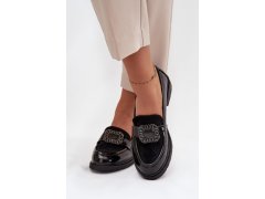 Mokasiny model 219239 step in style 2