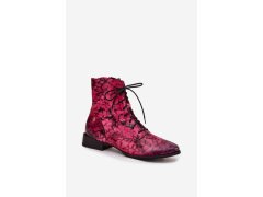 Boty na zip model 219248 step in style 1