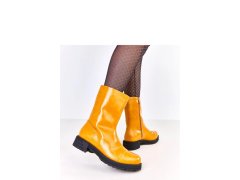 Boty model 219424 Solea 2