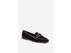 Loafersy model 219824 step in style 1