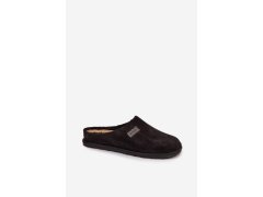 Pantofle model 220070 step in style 1