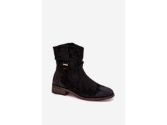 Boty model 220191 step in style 1
