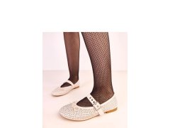Balerinky model 220591 Solea 1