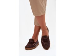 Bosý model 220690 step in style 2