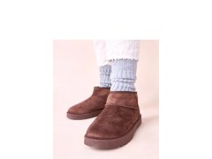 Sněhule model 221003 Solea 1
