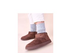 Sněhule model 221003 Solea 2