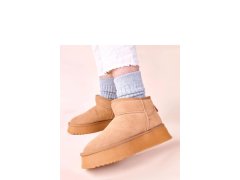 Sněhule model 221005 Solea 1