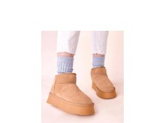 Sněhule model 221005 Solea 2