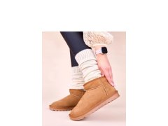 Sněhule model 221039 Solea 2