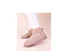 Sněhule model 221040 Solea 1