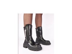 Boty model 221360 Solea 1