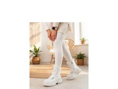 Sněhule model 221368 Solea 1