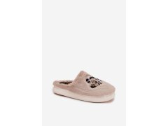 Pantofle model 221498 step in style 1