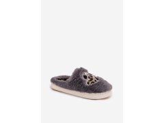 Pantofle model 221499 step in style 1
