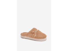 Pantofle model 221507 step in style 1
