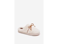 Pantofle model 221509 step in style 1