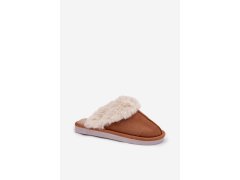 Pantofle model 221513 step in style 1