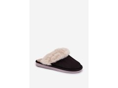 Pantofle model 221514 step in style 1