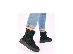 Boty model 221638 Solea 1