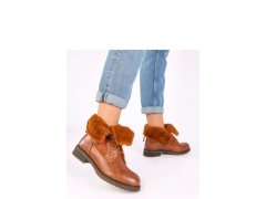 Boty model 221640 Solea 1
