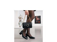 Lodičky na sloupku model 221652 Solea 1