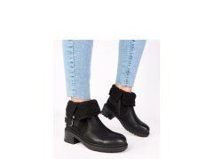 Boty model 221667 Solea 1