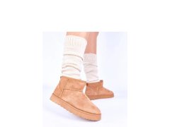 Sněhule model 222022 Solea 2