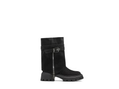 Boty model 222029 Solea 1