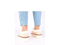 Mokasiny model 222045 Solea 2