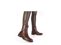 Boty model 222055 Solea 1
