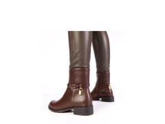 Boty model 222055 Solea 2