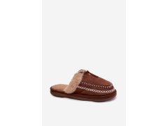 Pantofle model 222279 step in style 1